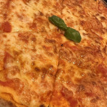 Whao Italian Food Design food