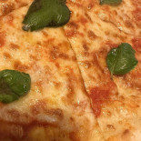 Whao Italian Food Design food