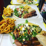 Patata Shop Molfetta Ipercoop food