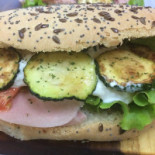 Patata Shop Molfetta Ipercoop food