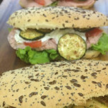 Patata Shop Molfetta Ipercoop food