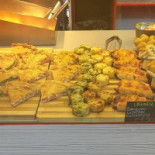 Patata Shop Molfetta Ipercoop food