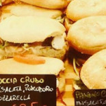 Patata Shop Molfetta Ipercoop food