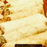 Patata Shop Molfetta Ipercoop food