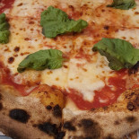 Chapeau food