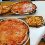 Chapeau food