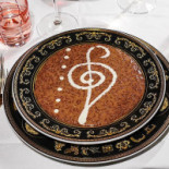 Torcolo Bebida