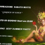 Afrodite Club Prive Puglia Molfetta Exterior