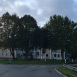 Famila Bistro' Extérieur