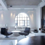 Design Café inside