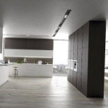 Design Café drink