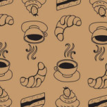4home Cafe Boisson