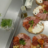 Joti food