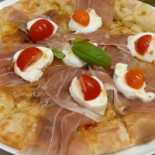 Joti Comida
