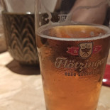 Joti drink