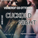 Afrodite Club Prive Puglia Molfetta menu