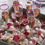 Magnolia Ricevimenti drink