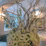 Magnolia Ricevimenti drink
