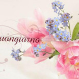 Magnolia Ricevimenti drink