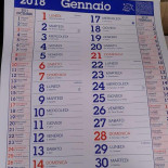 Ecomac menu