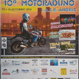 Ecomac menu