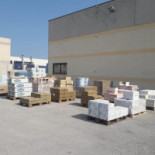 Ecomac outside