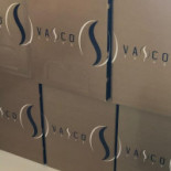 Torrefazione B.v.a Distribuzione Di Balice Vasco Amedeo Molfetta menu