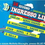 Vertigo menu
