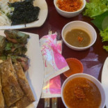 Famila Bistro' Nourriture
