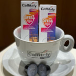 Caffitaly Shop Molfetta drink