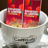 Caffitaly Shop Molfetta drink