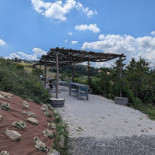 Al Contesse Außen