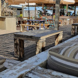 Villaggio Lido Nettuno Oasi Naturale Di Torre Calderina