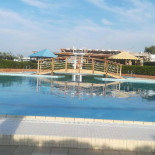 Villaggio Lido Nettuno Oasi Naturale Di Torre Calderina
