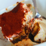 Adriatico food
