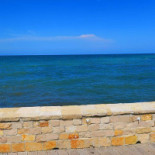 Adriatico outside