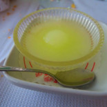Adriatico drink