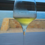 Adriatico drink