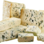 Wine Store Paper Tree Nourriture