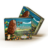 San Marco Gelati logo
