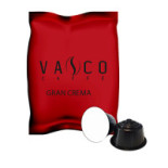 Torrefazione B.v.a Distribuzione Di Balice Vasco Amedeo Molfetta drink