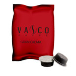 Torrefazione B.v.a Distribuzione Di Balice Vasco Amedeo Molfetta drink