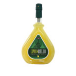 Torrefazione B.v.a Distribuzione Di Balice Vasco Amedeo Molfetta drink