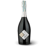 Torrefazione B.v.a Distribuzione Di Balice Vasco Amedeo Molfetta drink