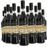 Torrefazione B.v.a Distribuzione Di Balice Vasco Amedeo Molfetta drink