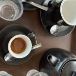 Caffè Vergnano drink