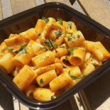 La Cucina Del Mare Nourriture