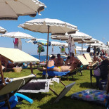 Le Mar Village