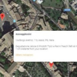 Assaggiassisi Piatti