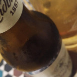 Beer Condicio Boisson
